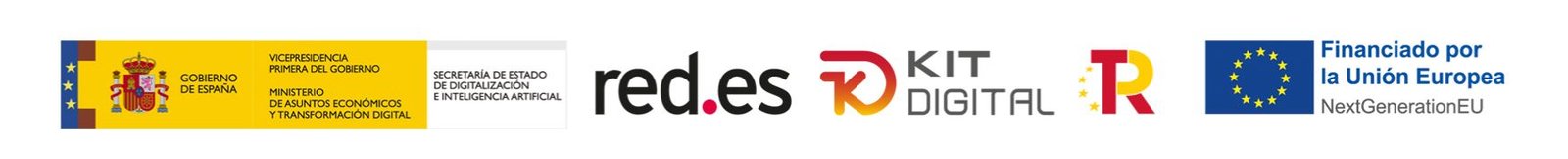 Logo Kit Digital